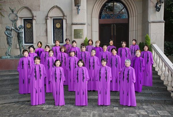 �~�̃A�N�e�B�u�t�F�X�e�B�o��