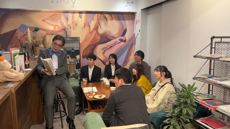 �y�G�{�~�N�w�Θb�z���ق�N�w������ @���R3/6