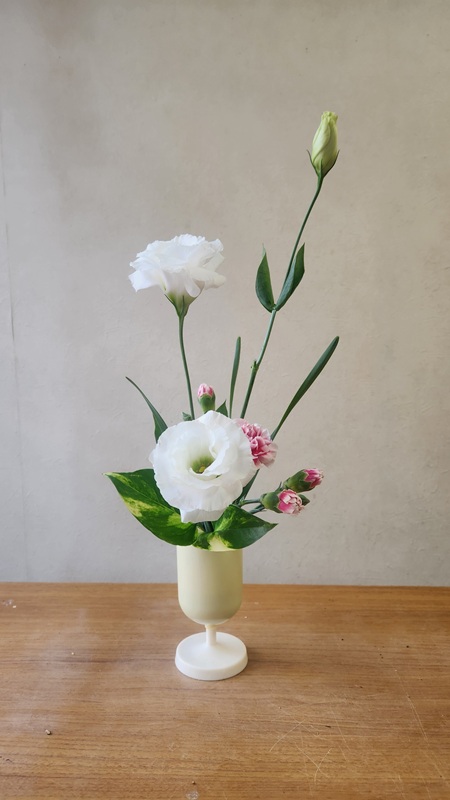 ���ǂ����Ԃ̉�