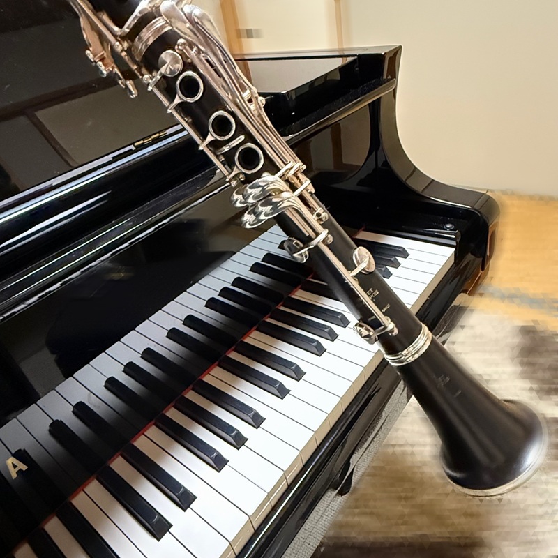 �`���y�ɏo����[�N�V���b�v�`