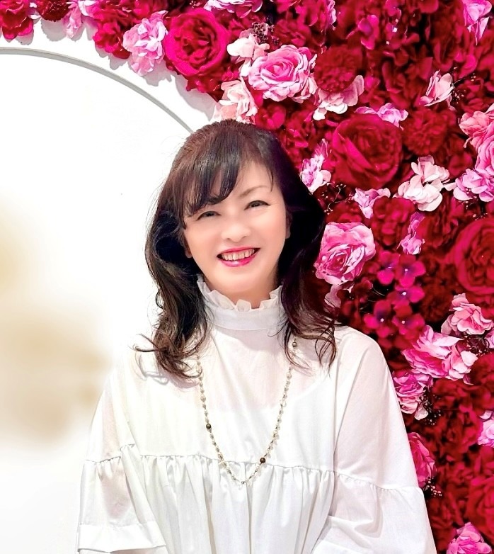 �u���������g���̟�����v�u�� 4/11�B