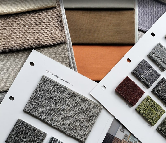 �����Ȃ��X���C���[�W���y�Ǌ|���A�[�g��i�z������Ă݂悤�I�I