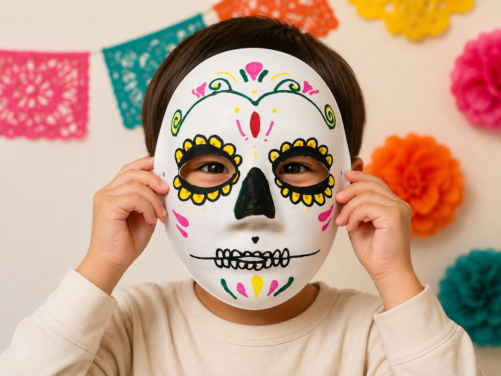 �y���L�V�R�C�x���g�z���ʂÂ��胏�[�N�V���b�v 10/31�y11:00�̉�z���p���[�h11:40�`