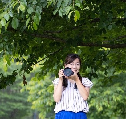 �ˑ� �䂩��