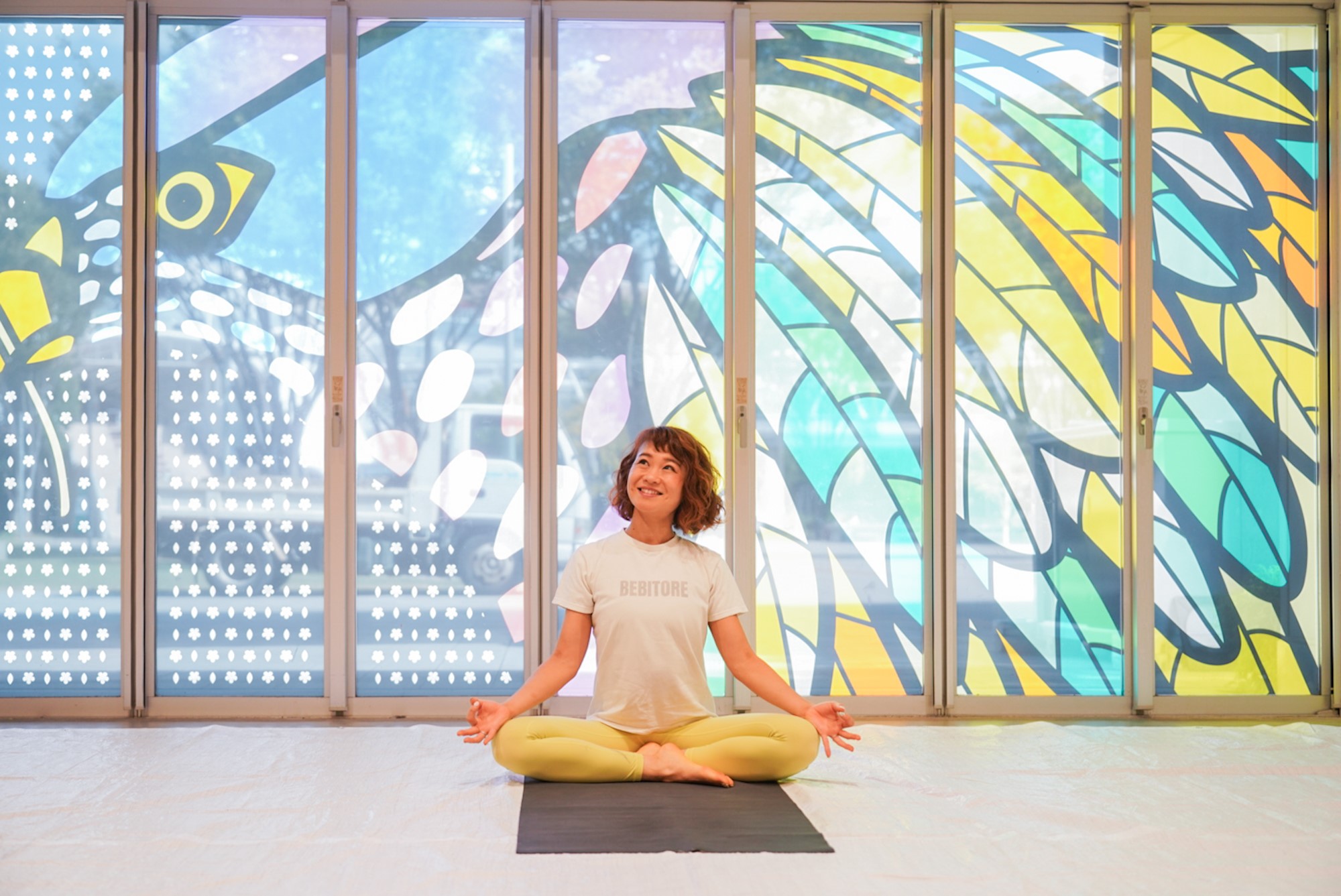 mitsuho.�x�r�g�����K(�R�c �W��)