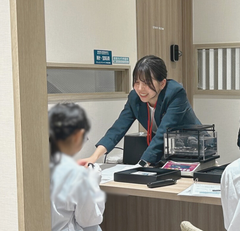 �������� ������ 