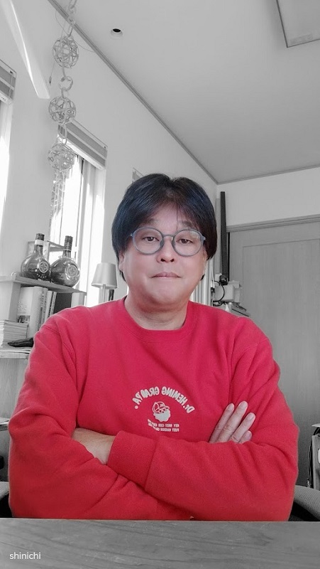 �O�� �T��