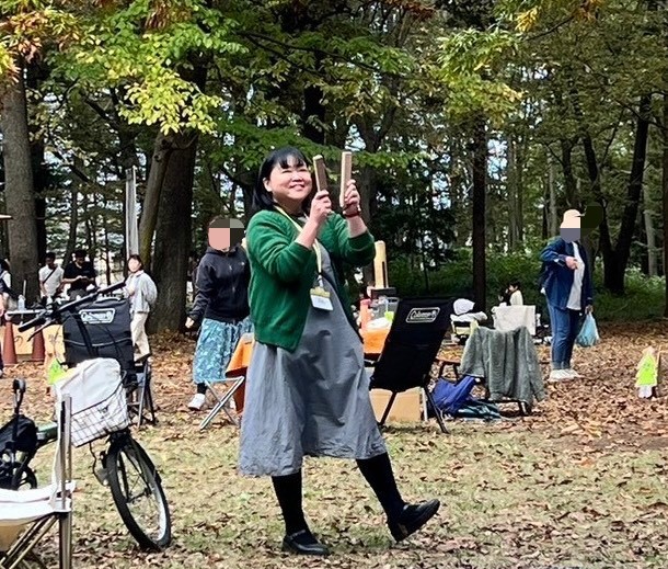 ���� ����