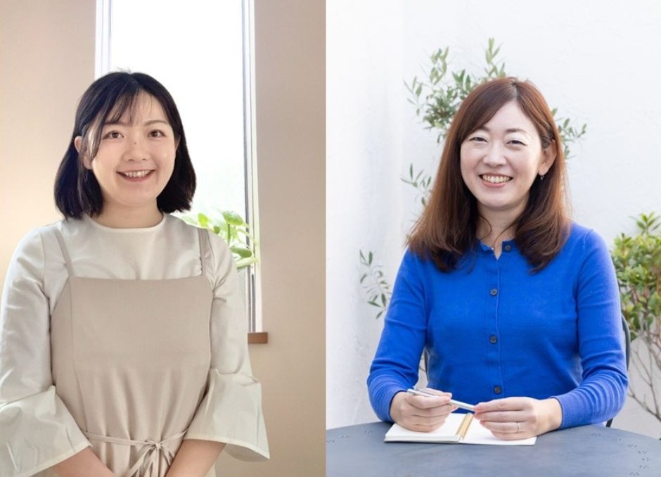 �����i�܂݁j�����肱