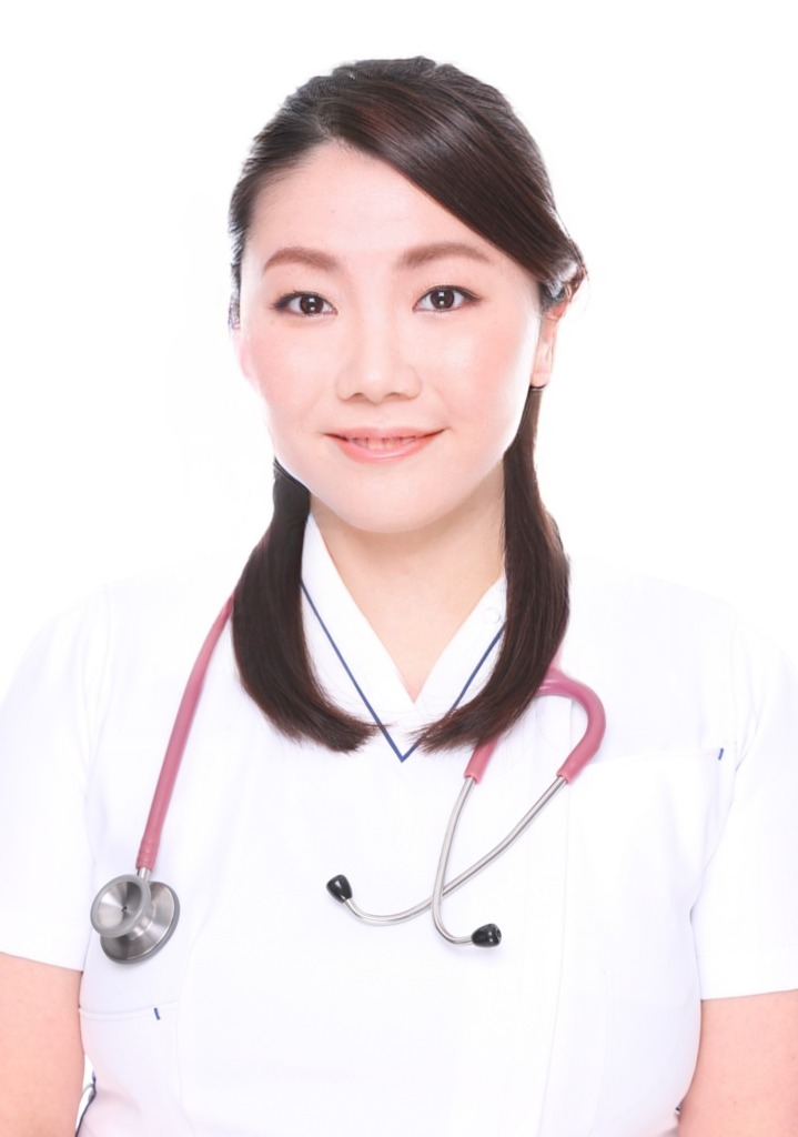 �V�J �琢