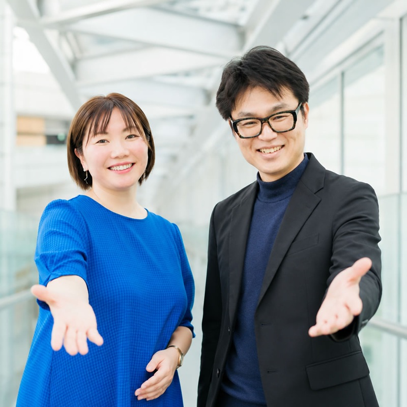 �V�J�琢�i���j�^���t���u�i�E�j