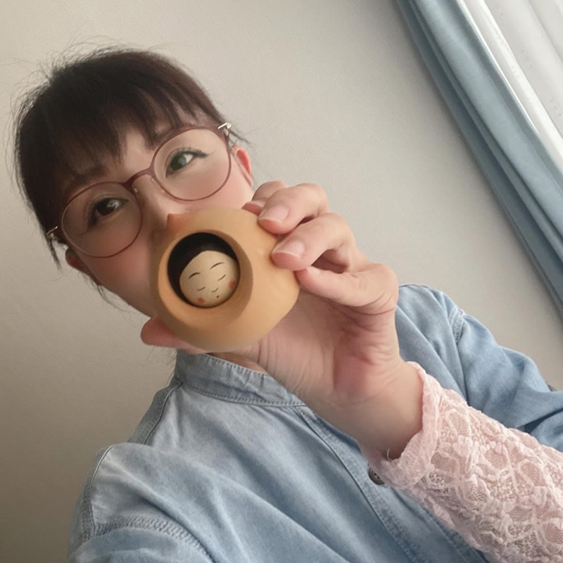 ��쏬�S��
