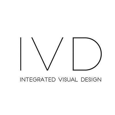 IVD-Integrated Visual Design