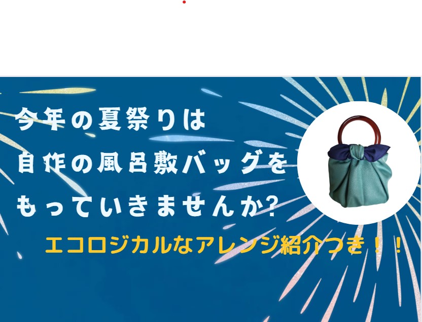 C~obO@6/14 @
