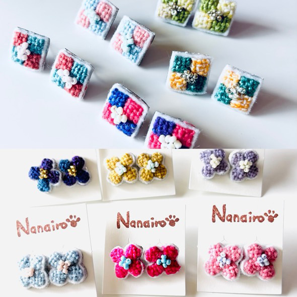 CRAFTR~jeB`Coco marche   -progress-