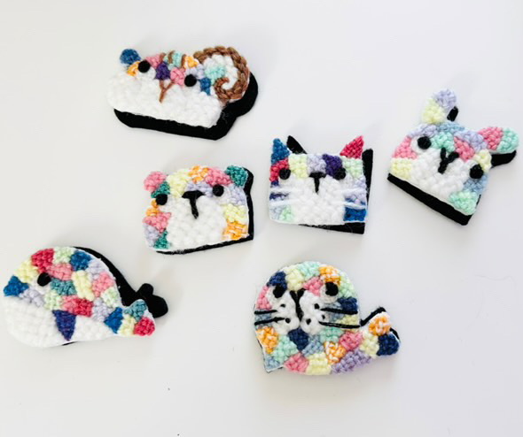 CRAFTR~jeB`Coco marche   -progress-