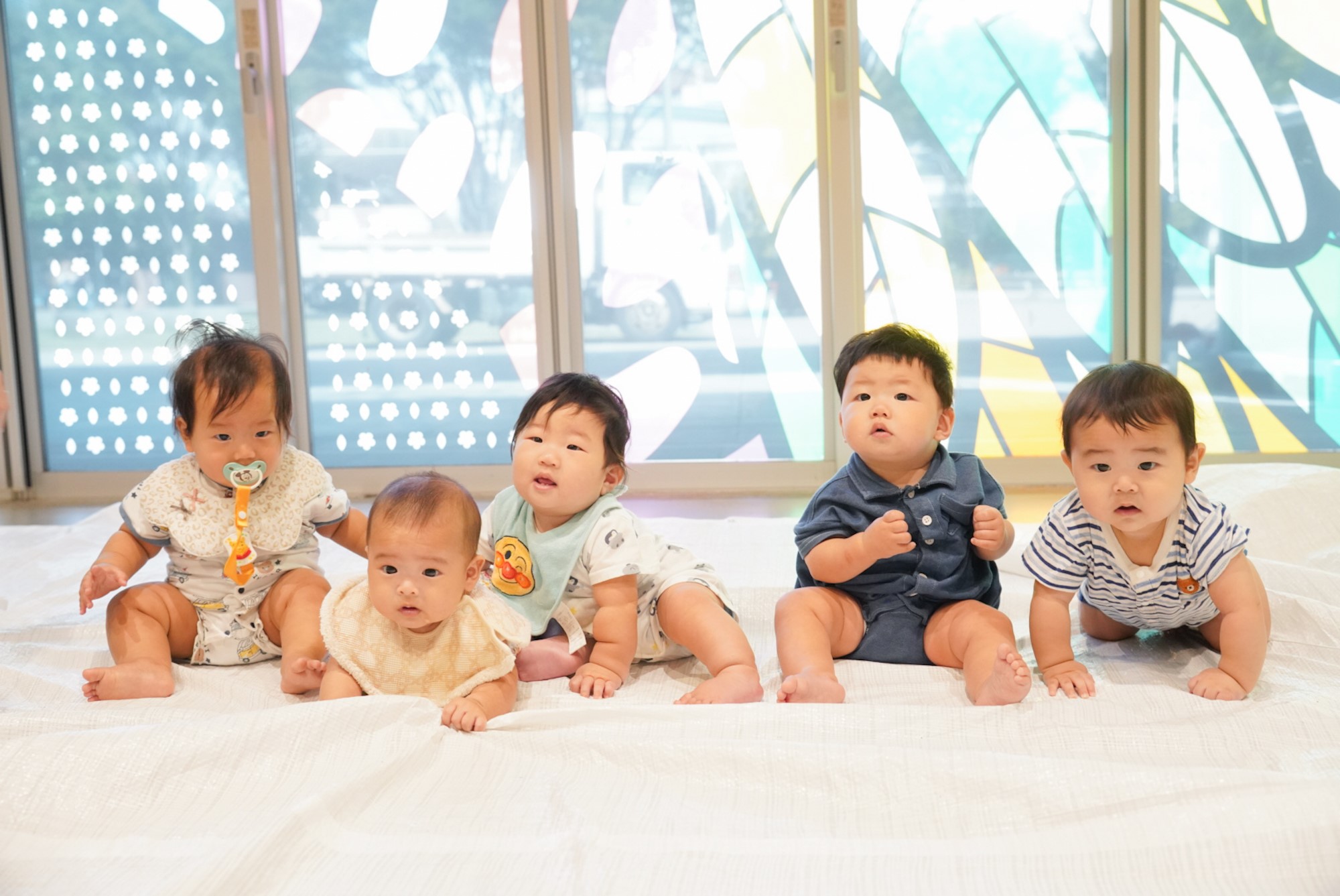 ۈ牀(t@[XgA[g)✖︎nCnC[X  11/12