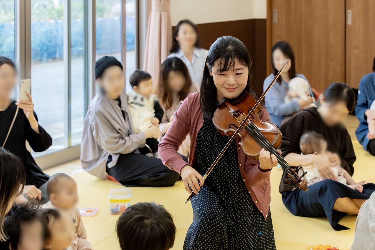 yƂɁÂVс`eqTBLOOMy10:30̉z