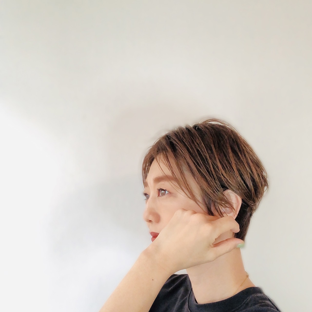 YUTA