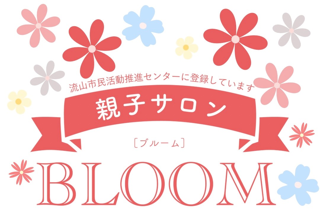 eqTBLOOM
