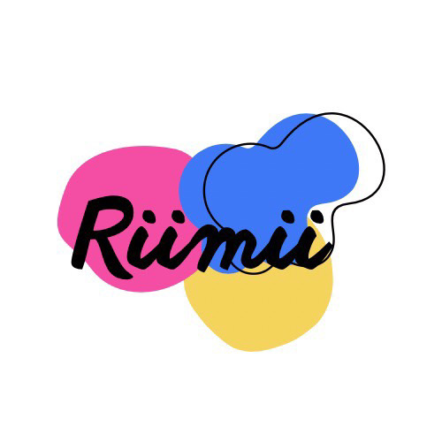Riimii@] R